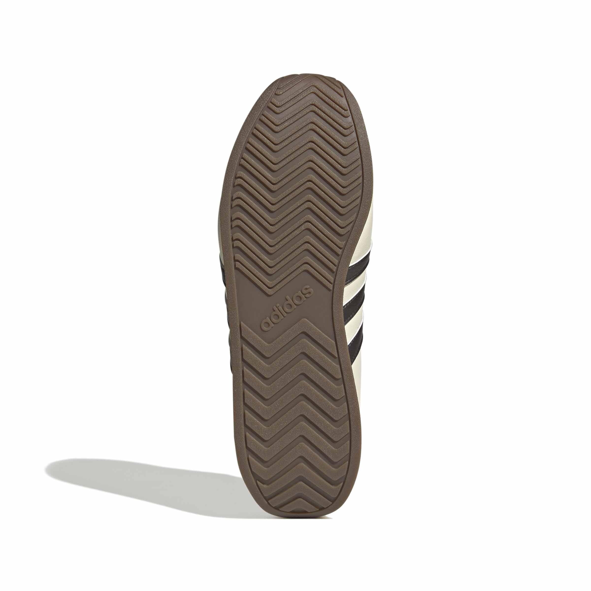 adidas Women's Zapatilla RUNVISTA