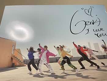 【即購入OK】岩橋玄樹 サイン入り団扇 即購入OK】岩橋玄樹 サイン入り団扇