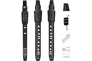 EX Digital Wind Instrument: Unparalleled Electronic Music Magic