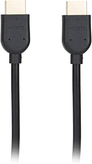 KMD KMD-UNI-9159 6 ft. Universal Gold Plated HDMI to HDMI Cable