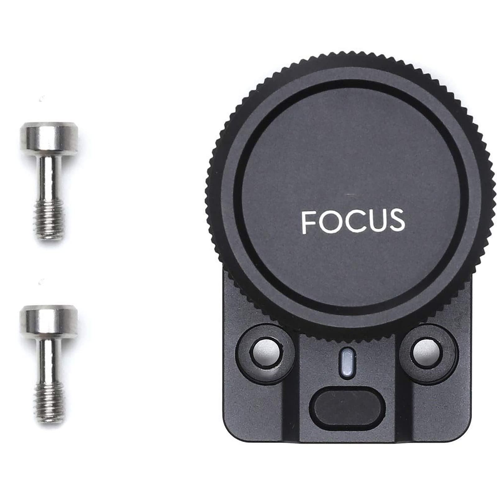 Amazon | DJI RS 3 Pro/RS 2、Ronin-SC、Ronin-S用のカメラ