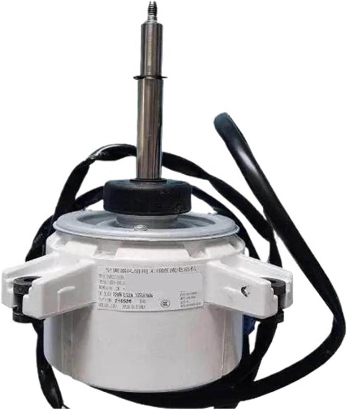 DC Motor Fan YMAP095AC01A1 FMFC531SSBA DB31-00611F DB31-00611E DB31-00611D DB31-006116-575(DB31-00611D)