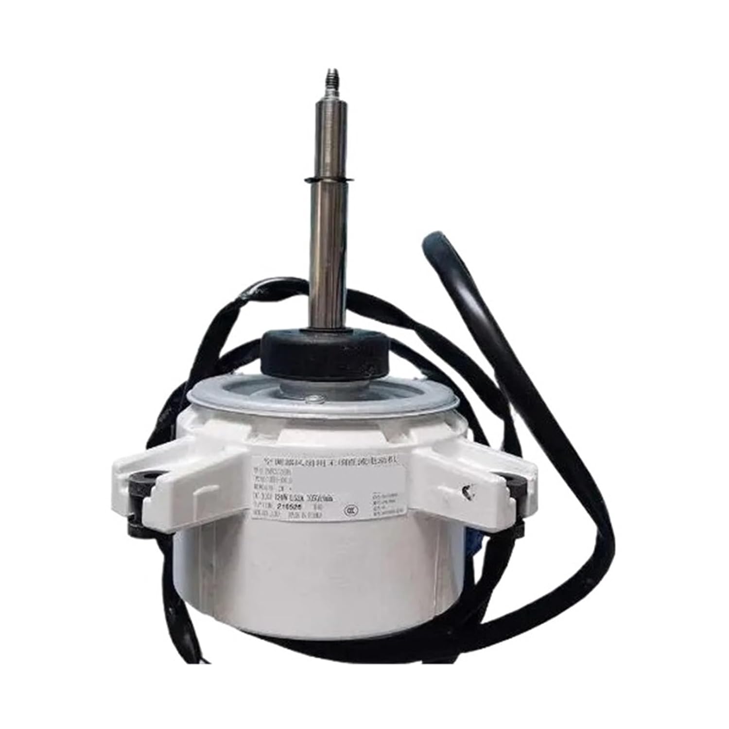 DC Electronic Starter Fan YMAP095AC01A1 FMFC531SSBA DB31-00611F DB31-00611E DB31-00611D DB31-006116-575(DB31-006116-575)