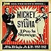 Love Is Strange - All The Hit Singles As & Bs 1950-1962 [ORIGINAL RECORDINGS REMASTERED] 2CD SET