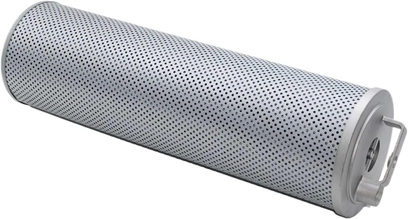 for Apply Lg360 Excavator Hydraulic Filter Lk360 Lk265(H-4199)