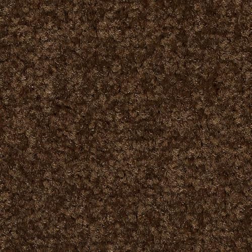 y[J[ybgV[Y TIXJ[ OSR-1188zdEh_jEhEhERہEJ[ybgEO~(イ)EOEJbg (]ˊ10(352×440cm))