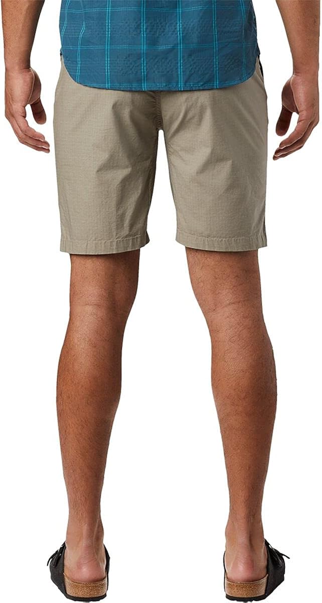 Mountain Hardwear Men's J Tree Short : Sports & Outdoors