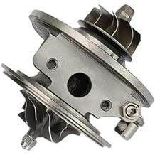 Turbo BV39 Cartridge For 54399880029/54399880031/54399700031 Turbochargers 1Pcs