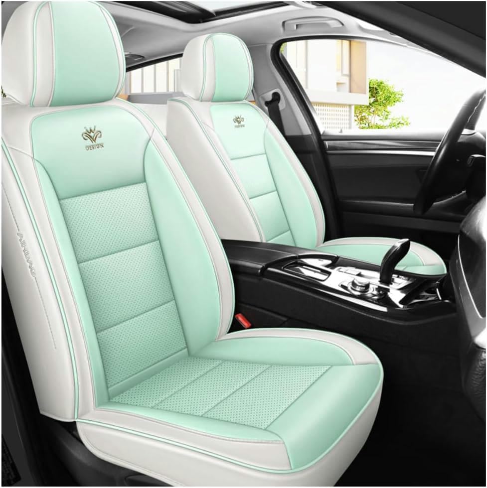 Amazon | LCLCDM 車 シートカバー アクセサリー に適し DAIHATSU 