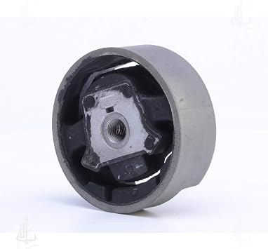 AUTO XTRA 9263 Engine Mount