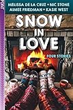 Snow in Love (Point Paperbacks)