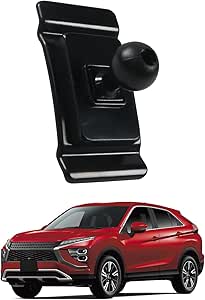 新型 三菱 エ...