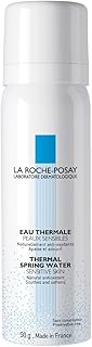 La Roche-Posay - Água Termal 300g
