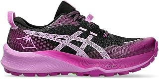 ASICS Women's Gel-Trabuco 12 Running Shoe