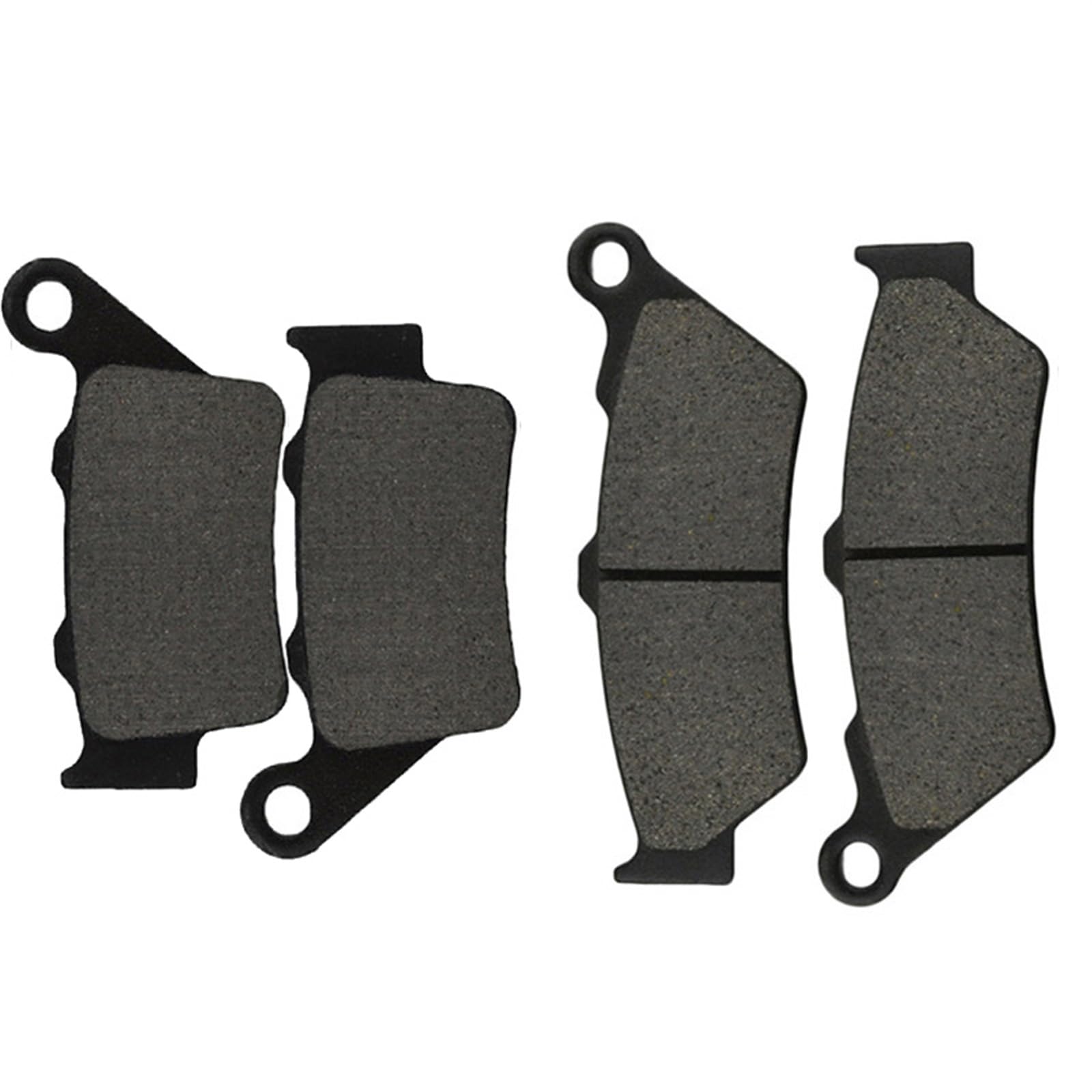 Gaine thermorétractable noir l 1 m diamètre 2 4 mm zenitech - Sanifer Gaine thermorétractable noir l 1 m diamètre 2 4 mm zenitech - Sanifer