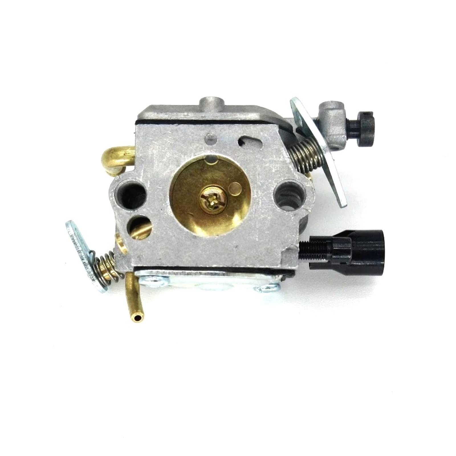 pour Stihl MS210C MS230C MS250C MS230 C 021 023 025 MS250 C MS230 MS210 Tronçonneuse Carburateur Carburateur Carb