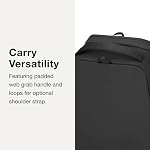 Osprey Daylite Powerhouse Electronics Organizer