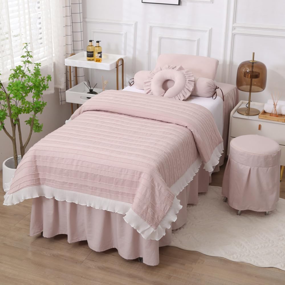 ローラアシュレイ マルチカバー キルトカバー ベッドスプレッド 花柄