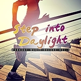 10. Never Saw It Coming