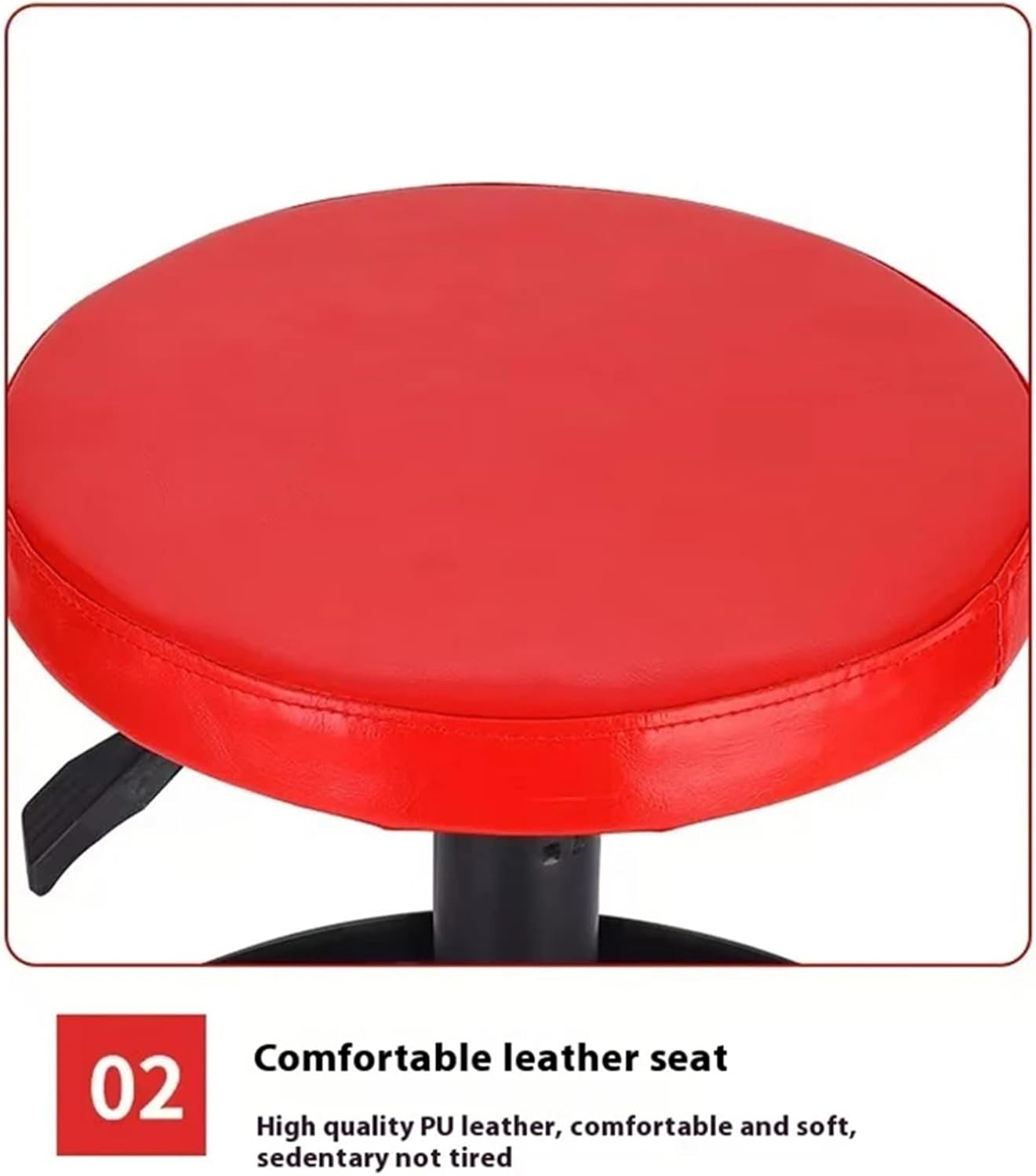 雅 (MIYABI) YAMANAKA SPECIAL 刈り上げセニングシザー（MIYABI