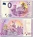 Produktbild 0 Euro Schein - Mallorca