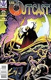Valiant Classic