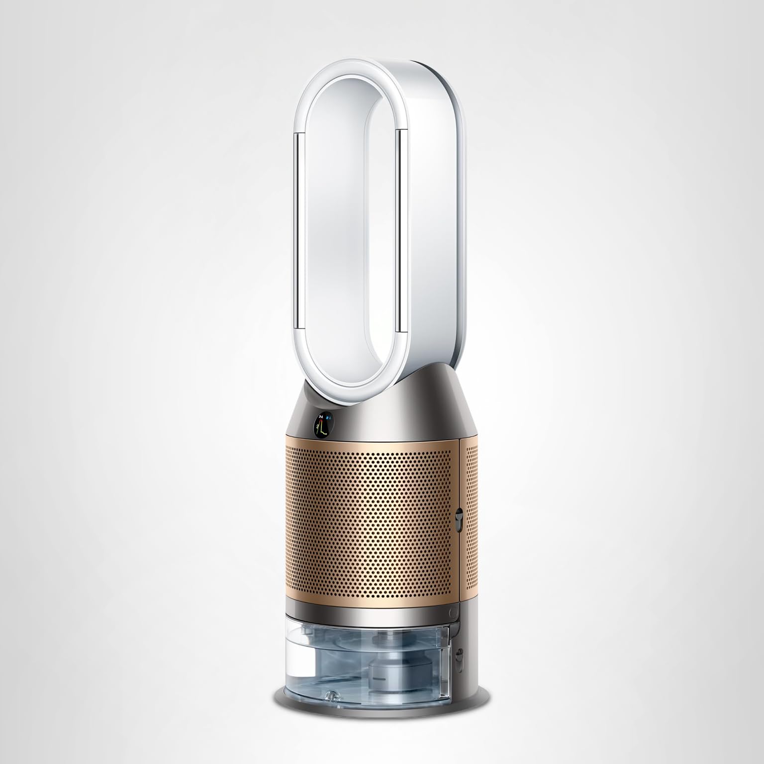 Amazon.com: Dyson Purifier Humidify+Cool Formaldehyde™ PH04 : Home