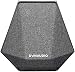 Produktbild Dynaudio Music 1 Kabelloses Musiksystem - Dunkelgrau