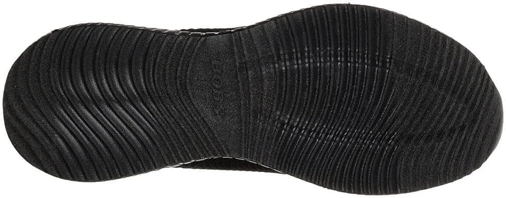 Skechers Women's Bobs Squad Trainers