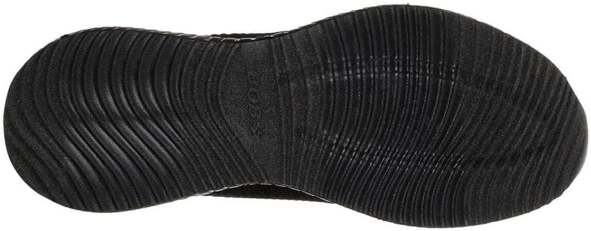Skechers Women's Bobs Squad Trainers