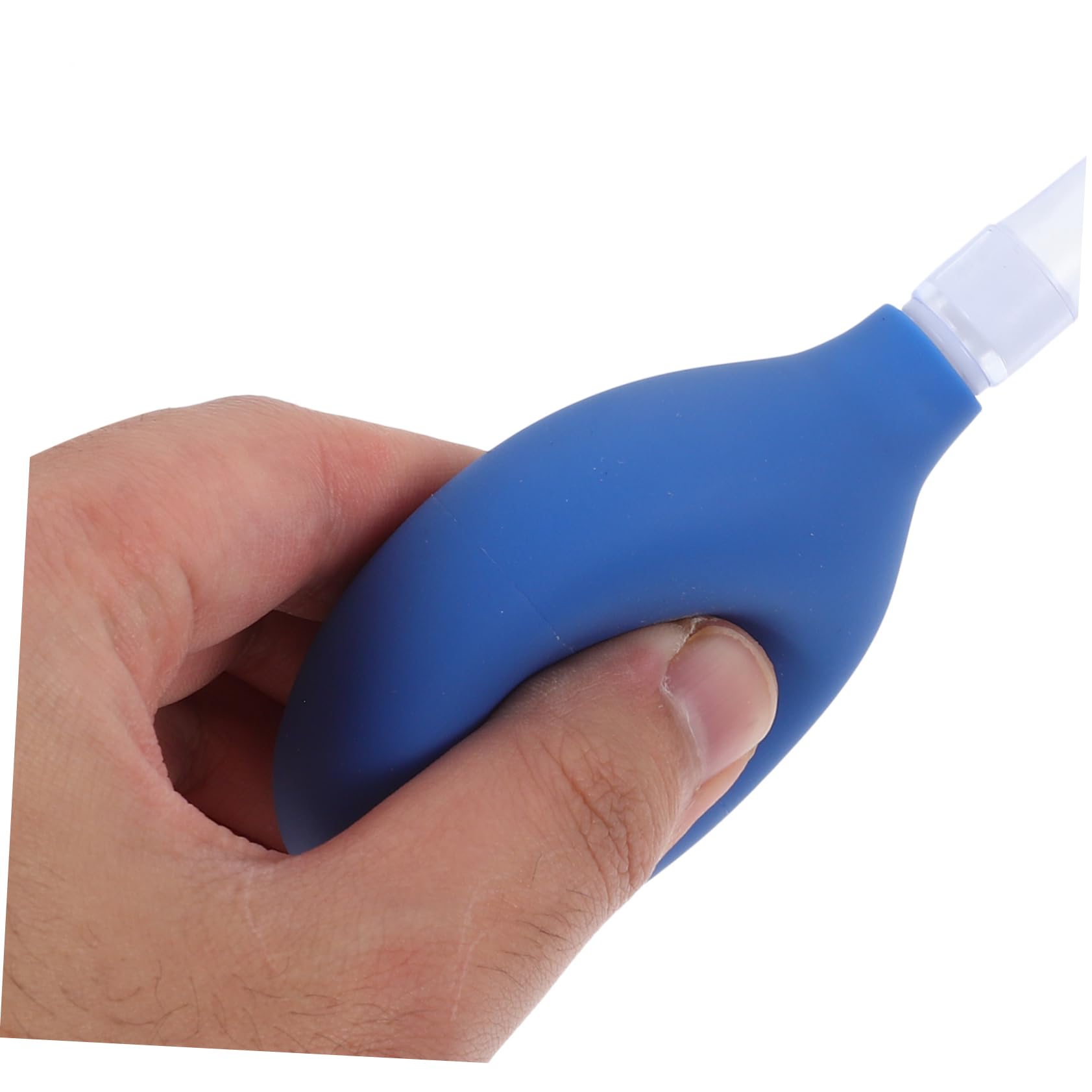 CORHAD Bird Pacifier for Pigeons Portable Weaning Feeder Capsule Rehydration Device Safe for Small Animal