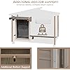 Product Photo 6