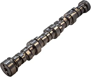 Melling MTC-7 Hydraulic Torque Camshaft