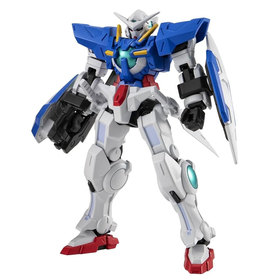 Amazon.co.jp: 機動戦士ガンダム CAPSULE ACTION ガンダム