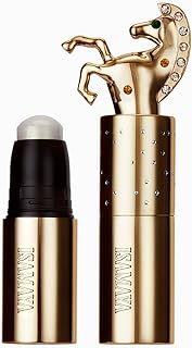 Resaltador Deslumbrante