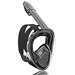 Neotea Momordica Charantia | Bitter Gourd Powder (Pavakkai) | 300 GM | Healthy Digestion | Bitter Melon Fruit | Herbal Supplement