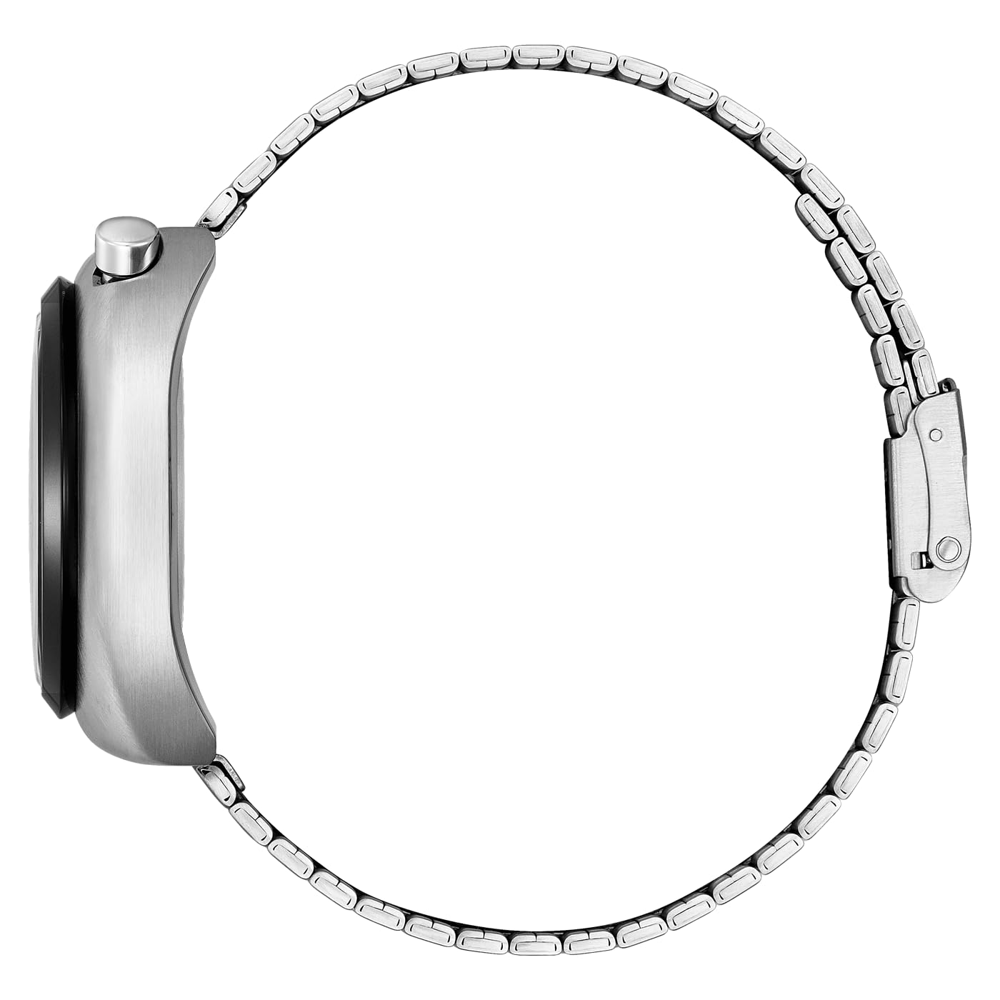 Citizen Chronograph AN3660-81A Herrenchronograph