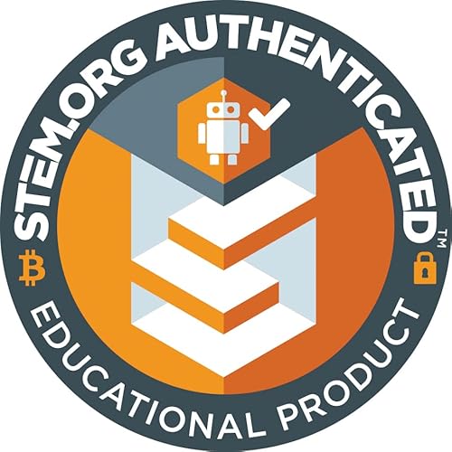 Insect Lore Live Ladybug Growing Kit Toy -Original Ladybug Land #TOP7