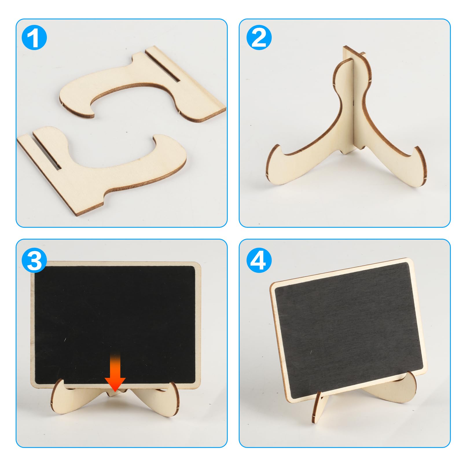 Vis à Tête Hexagonale En Nylon Noir - Filetages M3, M4, M5, M6 (au Choix), Pour Assemblage Non Conducteur