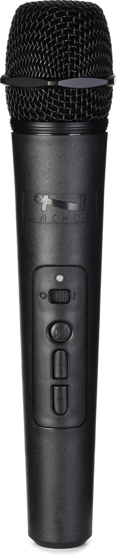 Anchor AudioWH-LINK Wireless Handheld Microphone with Transmitter (1.9 GHz)