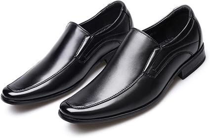 womens wedding sandals