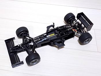 TAMIYA F201 シャーシキット 新品未使用 TAMIYA F201 シャーシキット 新品未使用 2025年最新】Yahoo
