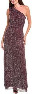 Women's Rafelle Long Dress