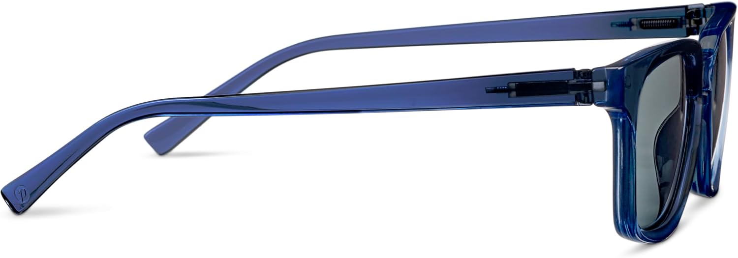 Peepers by PeeperSpecs Ace Reading Sun - Image 3