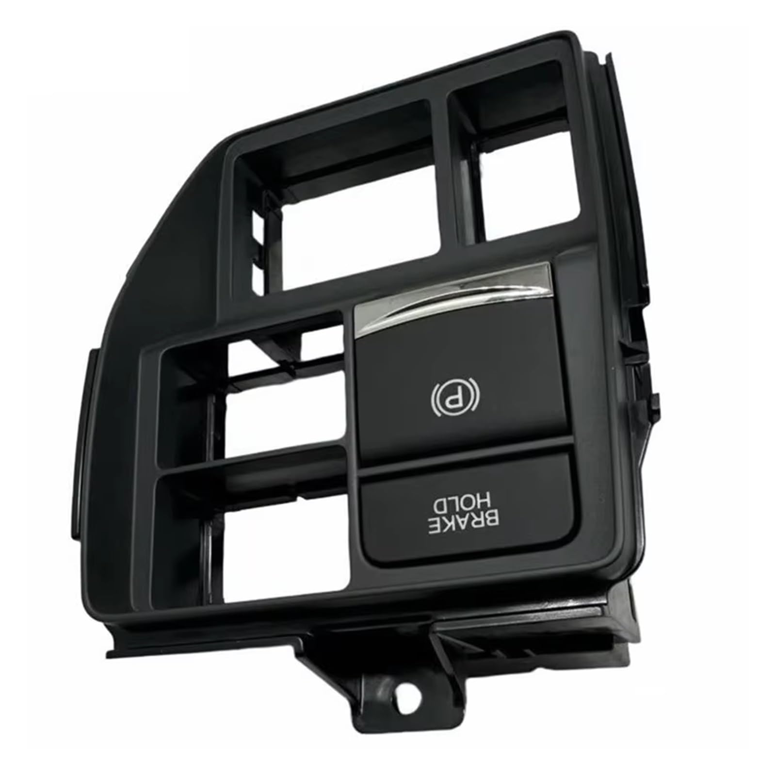 Interruptor de freno de mano eléctrico para Odyssey y Elysion Hybrid 35355-TKN-H01 7