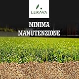 LERAVA B09Q6GJFTS lato 4