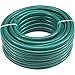 Produktbild ECOgreen Wasserschlauch 1" Zoll 20m 3-Lagig Gartenschlauch Schlauch