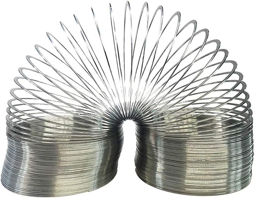 Toy Teaching of Science of Physics Experiment Tools Equipment for Physics Experiments