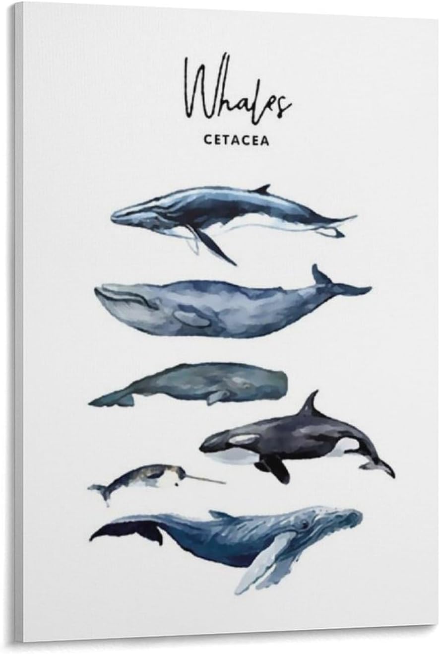 アートポスター ルイーズ・ブルジョワ エキシビジョンポスター 2025年