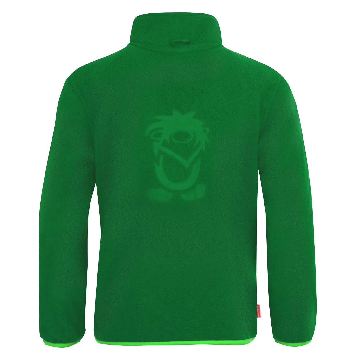Trollkids Bryggen Per attivit all'aperto. Unisex - Bambini e ragazzi